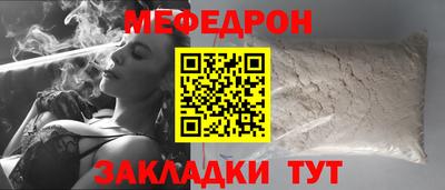 марки lsd Свободный