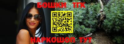 МДПВ Славгород