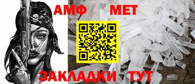 марки lsd Свободный