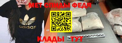 марки lsd Свободный