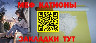 марки lsd Свободный