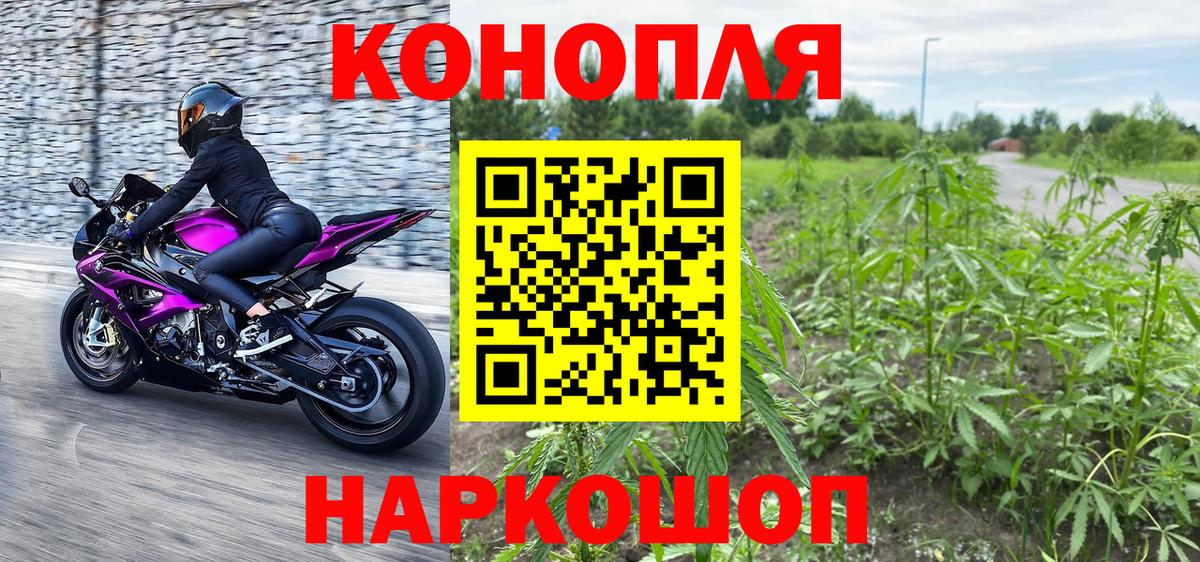 Печора  Канабис тримм  Каннабис White Widow  Конопля индика  Вход с VPN  Канабис Bruce Banner 